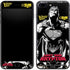 DC Comics Superman Last Son of Krypton iPhone 8 Plus Skin